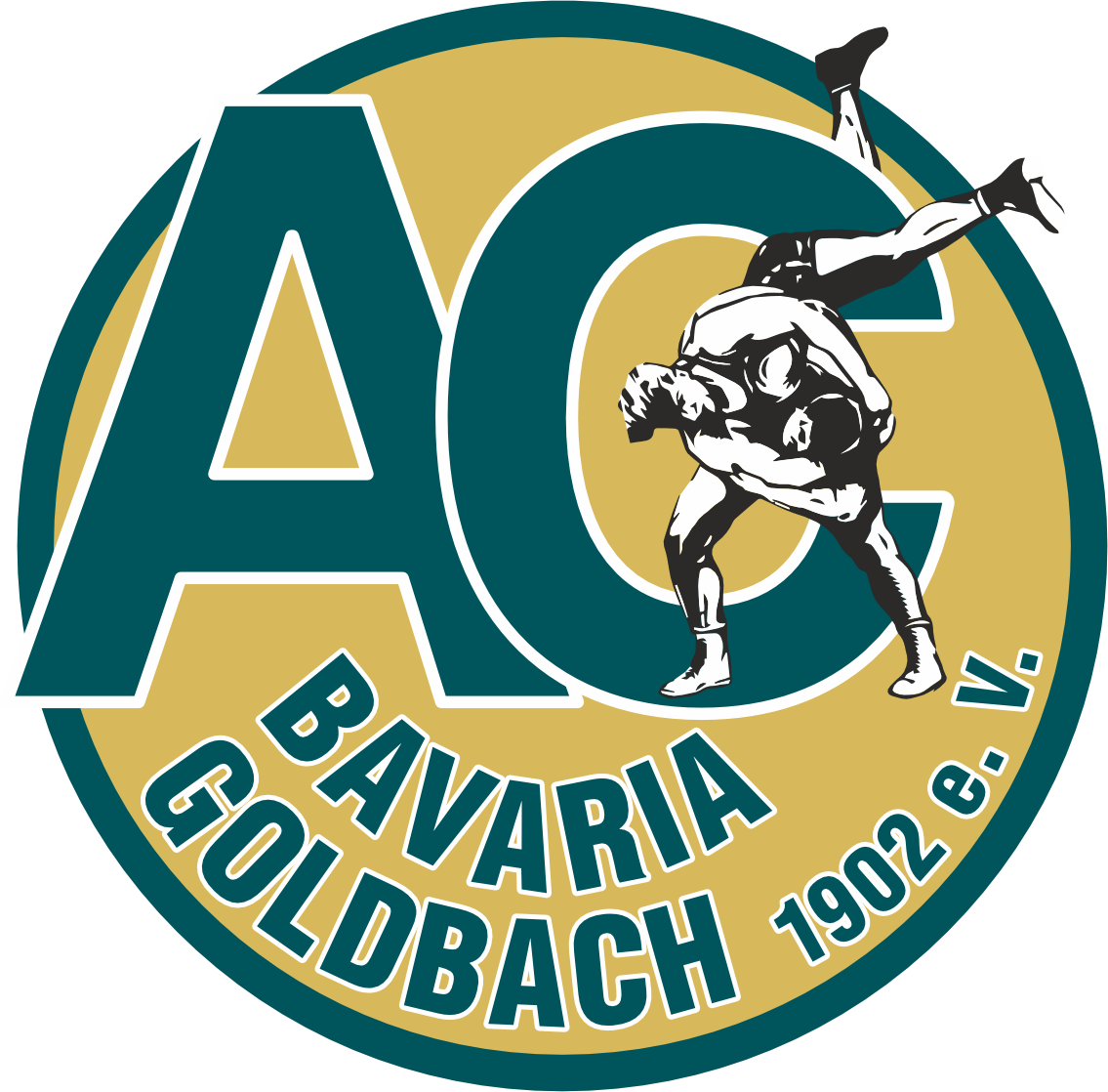 AC Goldbach